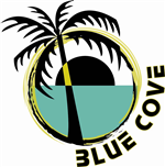 Logo Design by Gooey Graphics