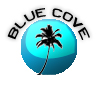 Logo Design by xr-designs for Blue Cove Ventures | Design: #35866