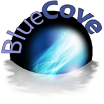 Logo Design by Larson Design