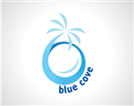 Logo Design by Yawie for Blue Cove Ventures | Design #35976
