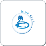 Logo Design by sD for Blue Cove Ventures | Design: #36816