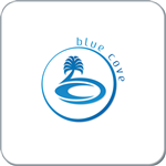Logo Design by sD for Blue Cove Ventures | Design #36821