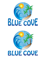 Logo Design by Sarlyn Oduber