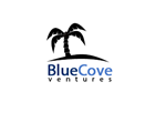 Logo Design by pixeljuice