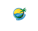 Logo Design by Dezign by Elite for Blue Cove Ventures | Design: #35954