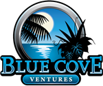 Logo Design by fierce media
