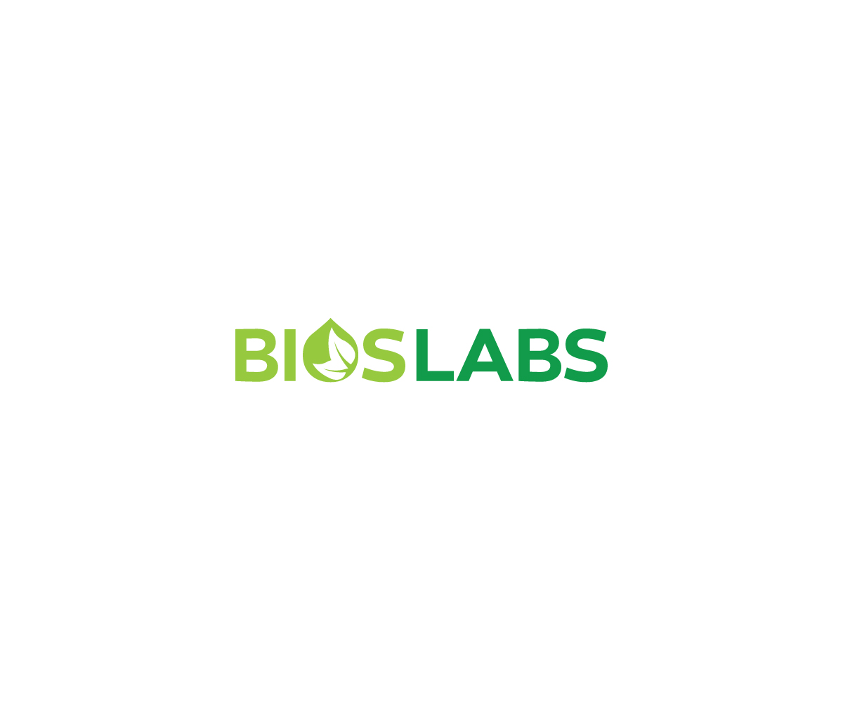 Logo Design by Sergio Coelho for this project | Design #14721593