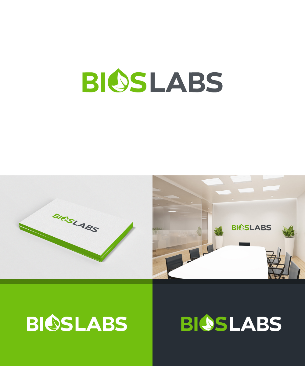 Logo Design by Sergio Coelho for this project | Design #14721594