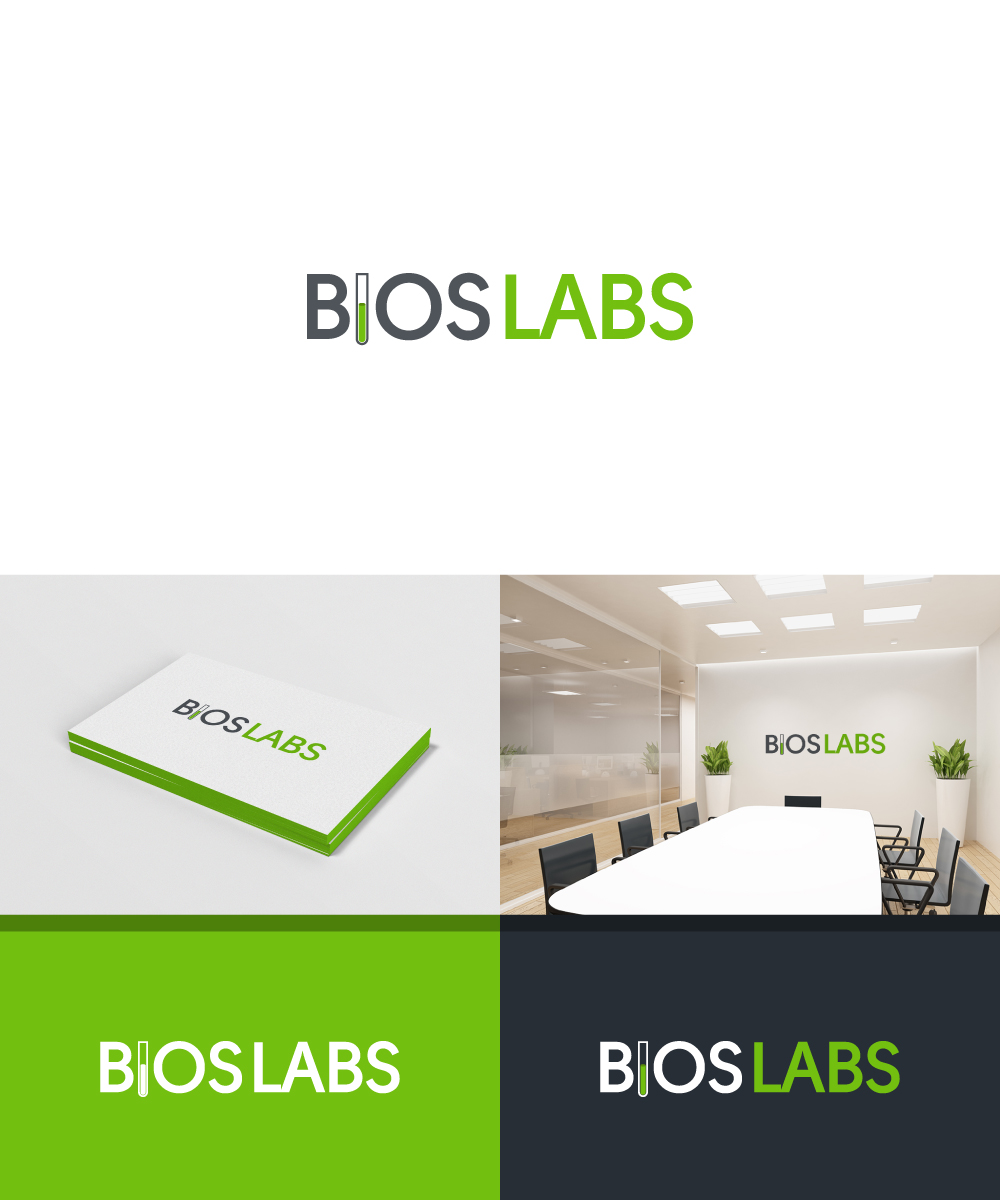 Logo Design by Sergio Coelho for this project | Design #14721779