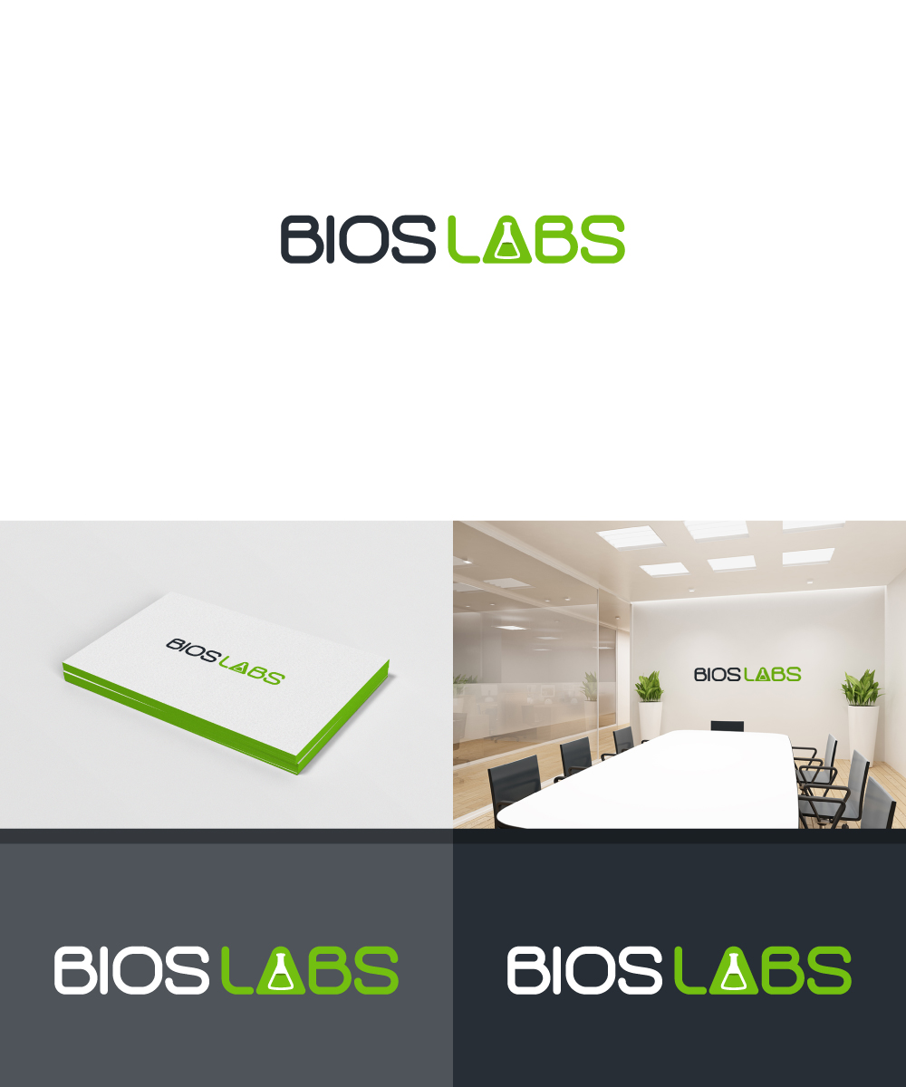 Logo Design by Sergio Coelho for this project | Design #14722109