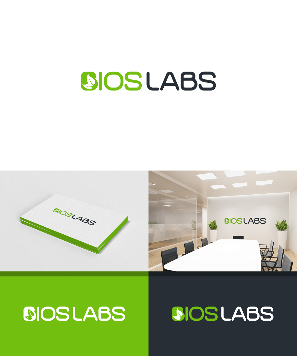 Logo Design by Sergio Coelho for this project | Design #14722111