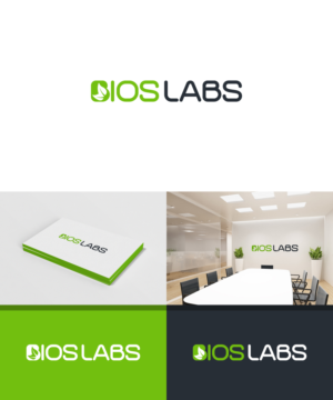 Diseño de Logo por Sergio Coelho para este proyecto | Diseño: #14722111