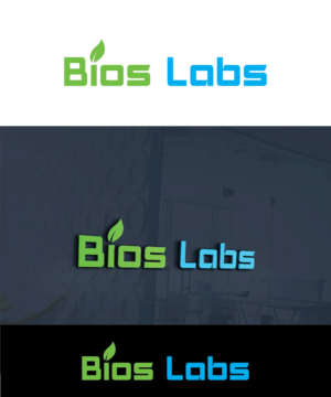 Diseño de Logo por joliau para este proyecto | Diseño: #14727980