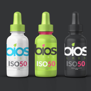Logo Design by Adam360