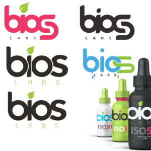 Logo Design by Adam360 for this project | Design: #14727676