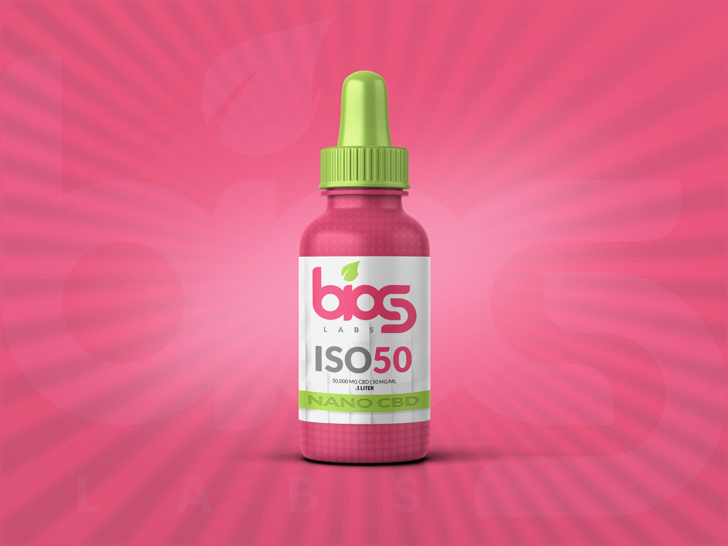 Logo Design by Adam360 for this project | Design #14727678