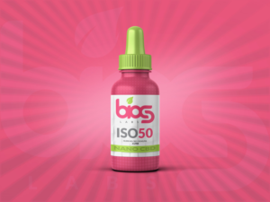 Logo Design by Adam360 for this project | Design: #14727678