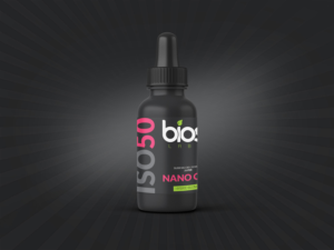 Logo Design by Adam360 for this project | Design: #14727680