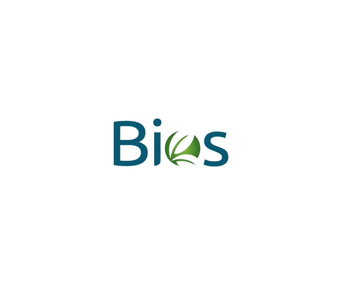 Logo Design by meygekon for this project | Design #14860651
