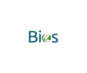 Diseño de Logo por meygekon para este proyecto | Diseño: #14860651