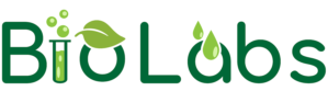 Logo Design by CraftedByStephanie