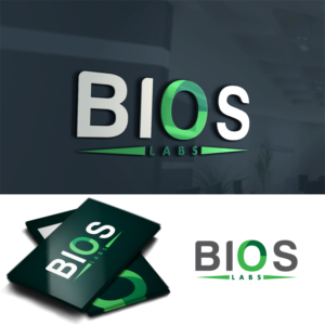 Logo Design by IMD-HUB for this project | Design: #14723026