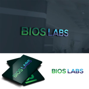 Logo Design by IMD-HUB for this project | Design: #14723027