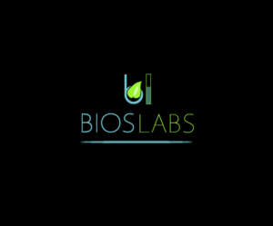 Logo Design by nb