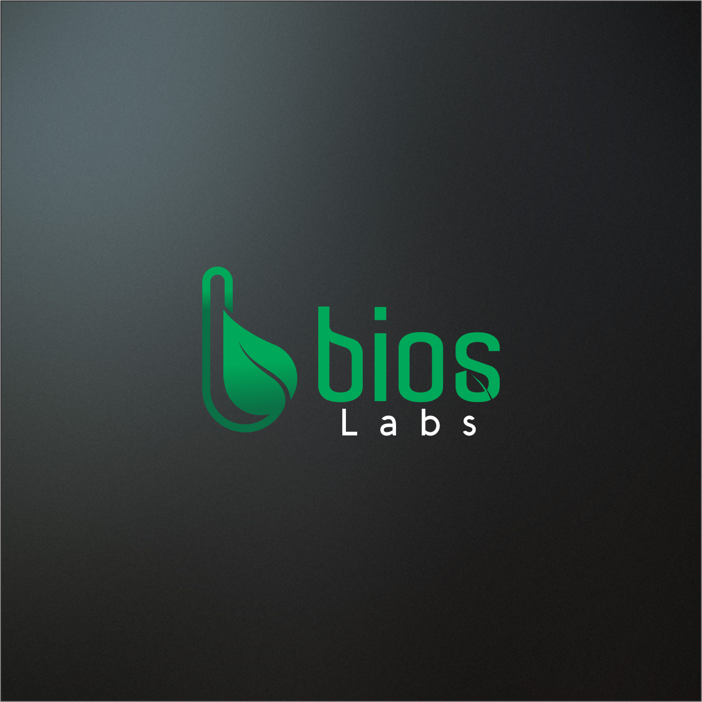 Logo Design by Arham Hidayat for this project | Design #14751310