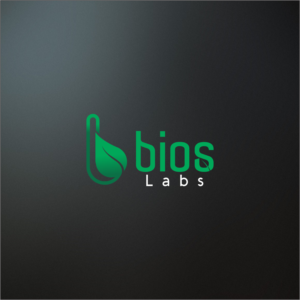 Logo Design by Arham Hidayat for this project | Design #14751310