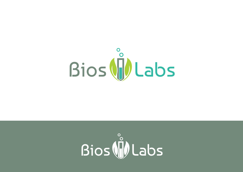 Logo Design by Amduat Design for this project | Design #14720893