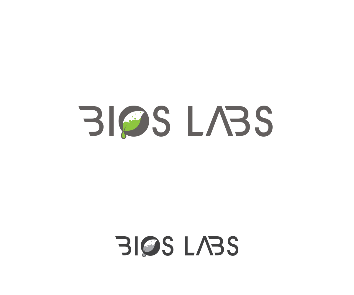 Logo Design by benito for this project | Design #14715599
