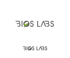 Logo Design by benito for this project | Design: #14715599