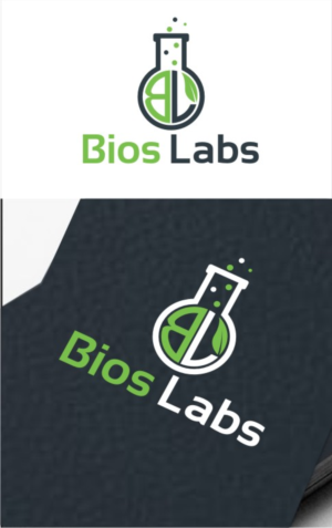 Diseño de Logo por nutu para este proyecto | Diseño: #14717446
