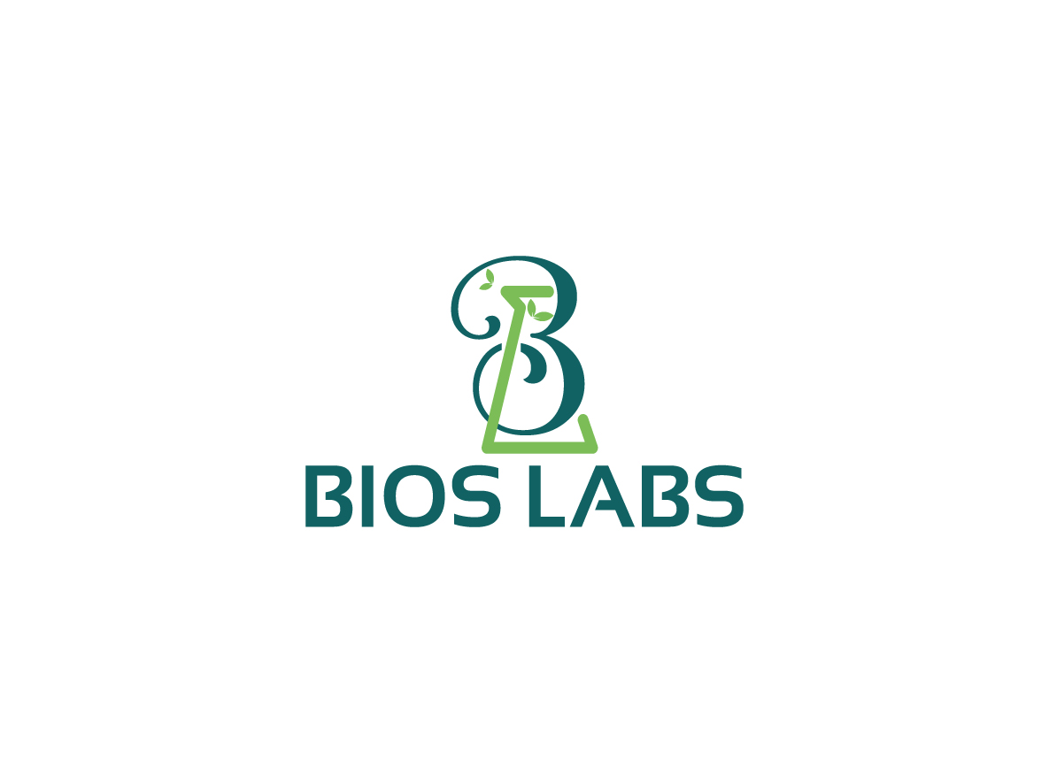 Logo Design by creative.bugs for this project | Design #14722562