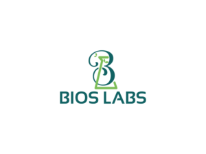 Diseño de Logo por creative.bugs para este proyecto | Diseño: #14722562