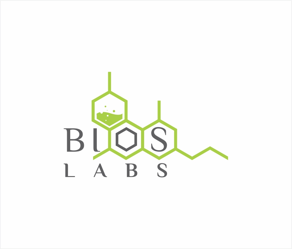 Logo Design by creative.bugs for this project | Design #14735937