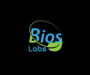 Logo Design by EGYPT KING for this project | Design: #14751458
