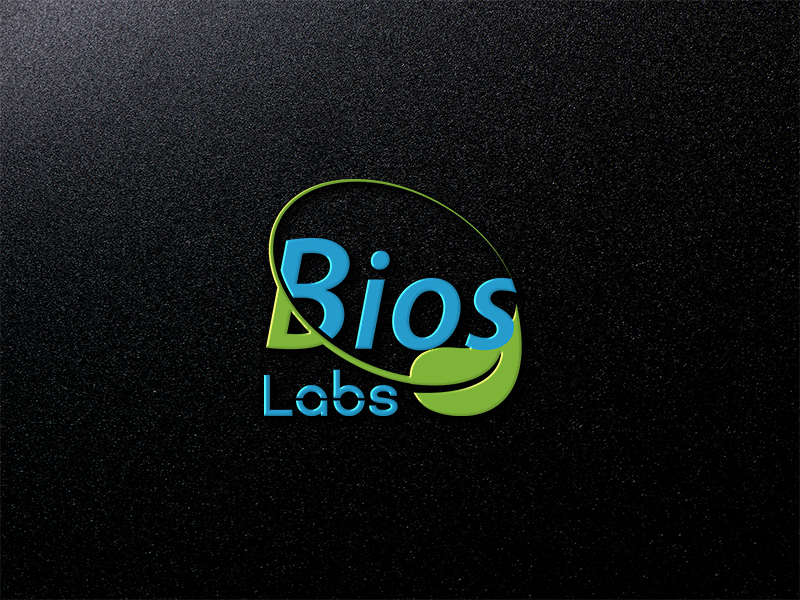 Logo Design by EGYPT KING for this project | Design #14751459
