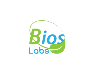 Logo Design by EGYPT KING for this project | Design: #14751460