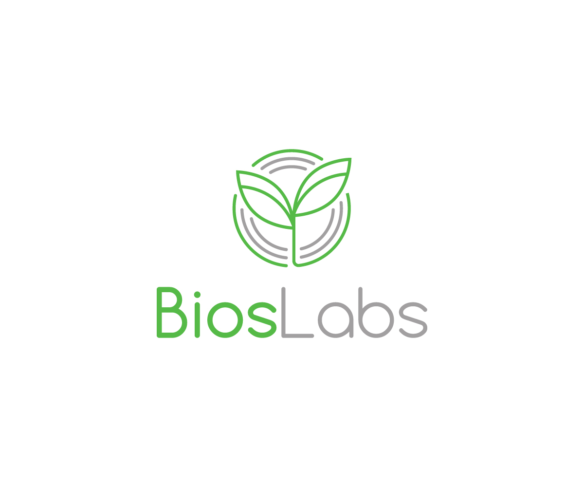 Logo Design by CHAN GRFX for this project | Design #14781078