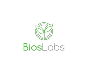 Logo Design by CHAN GRFX for this project | Design: #14781078