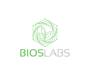 Logo Design by CHAN GRFX for this project | Design: #14781079