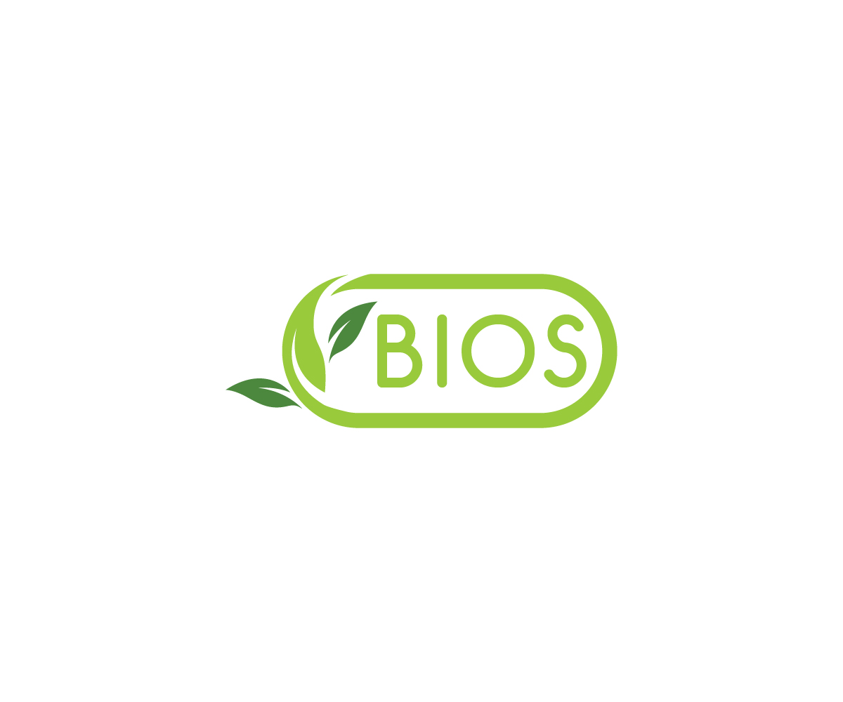 Logo Design by CHAN GRFX for this project | Design #14795493