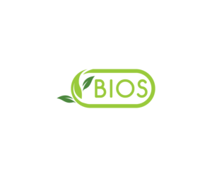 Logo Design by CHAN GRFX for this project | Design: #14795493