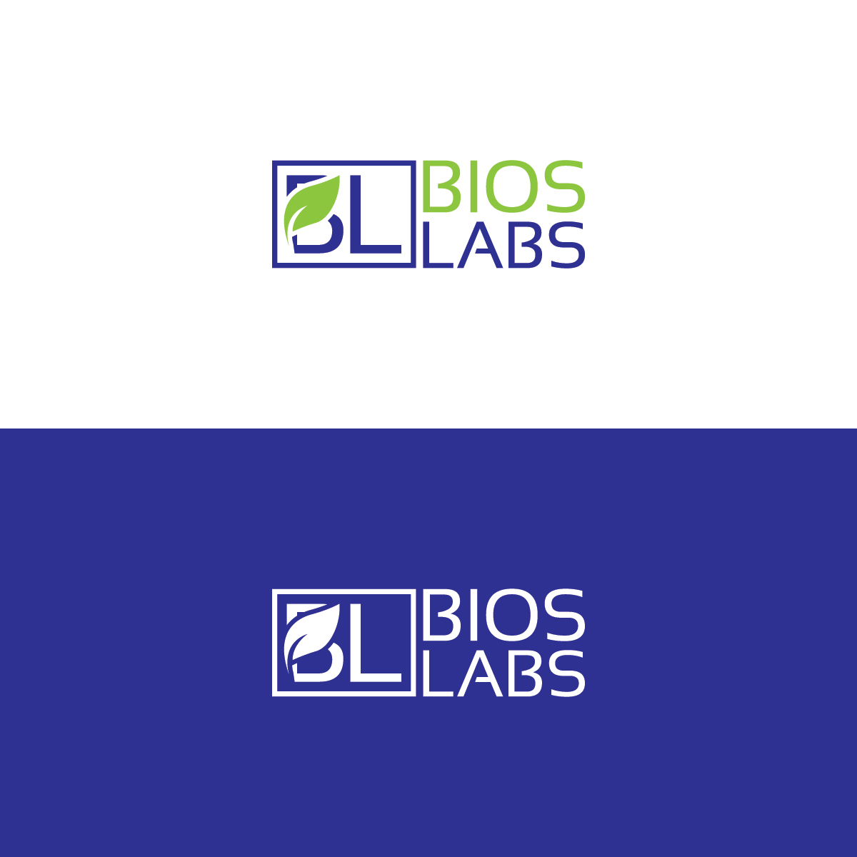 Logo Design by 3Guys for this project | Design #14714877