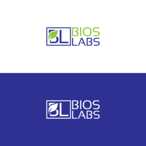 Diseño de Logo por 3Guys para este proyecto | Diseño: #14714877