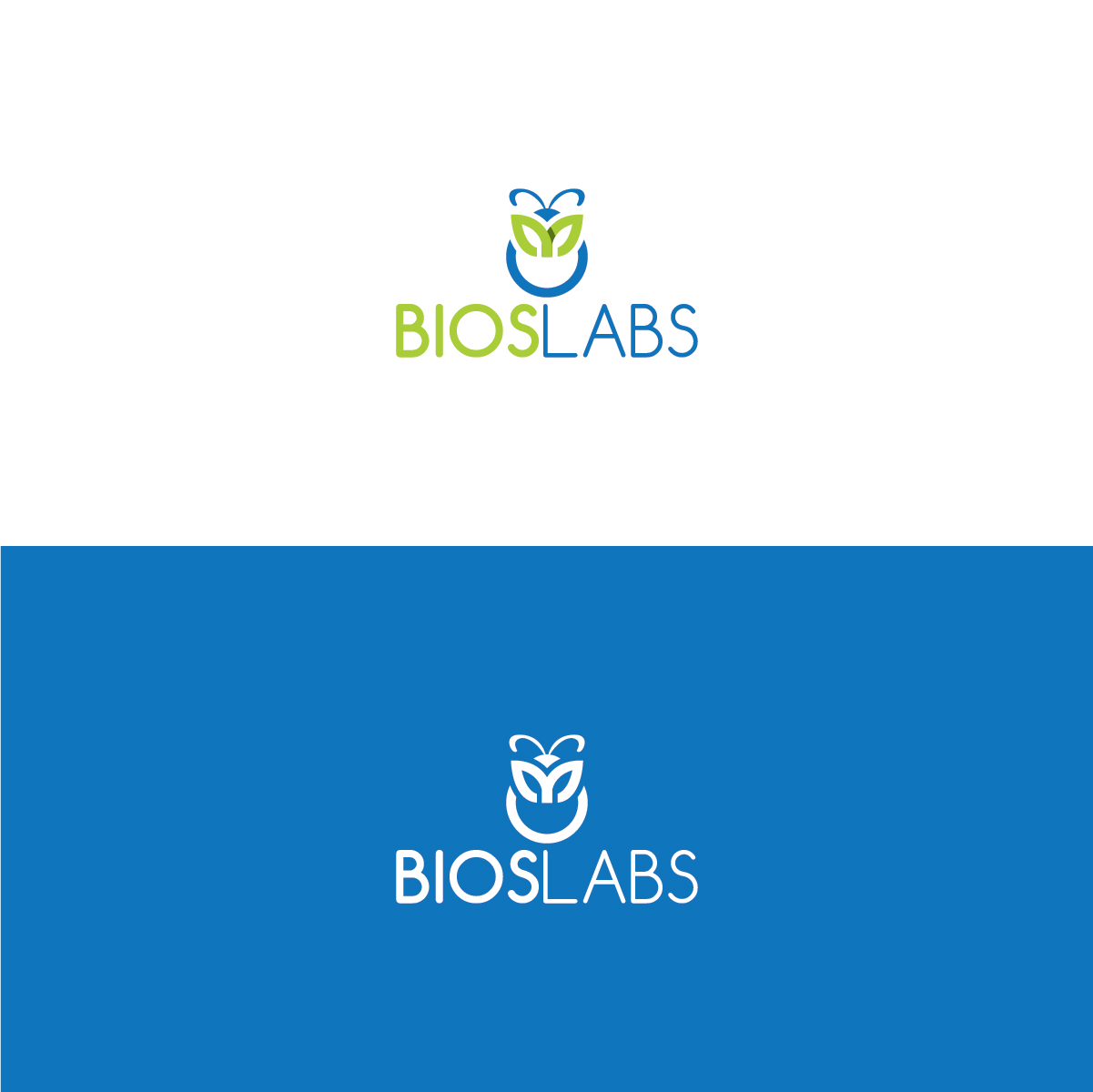 Logo Design by 3Guys for this project | Design #14714878