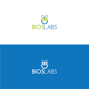 Diseño de Logo por 3Guys para este proyecto | Diseño: #14714878