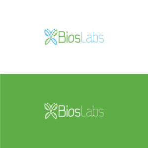 Diseño de Logo por 3Guys para este proyecto | Diseño: #14714879